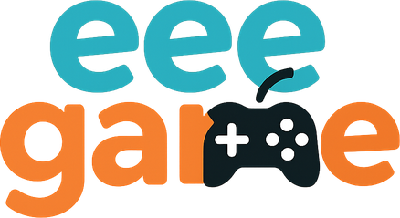EEEGame Logo